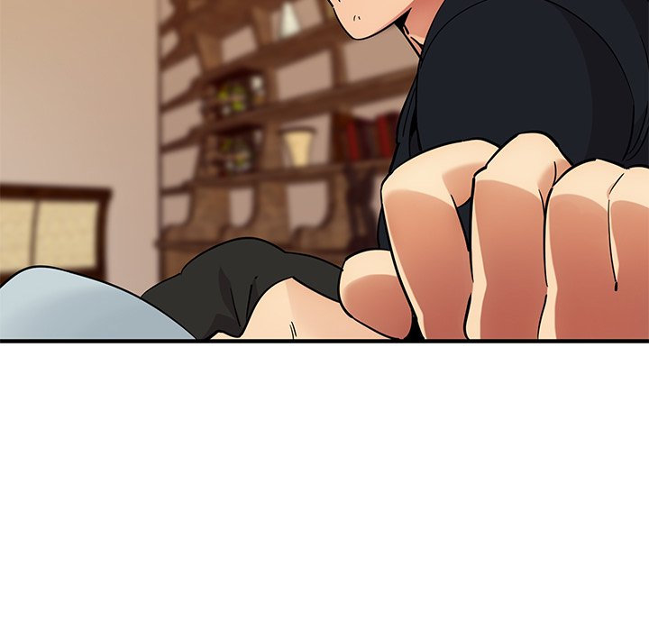 Dog on Patrol Chapter 30 - Manhwa18.com