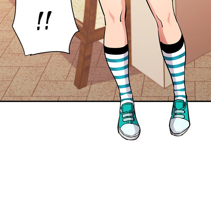 Dog on Patrol Chapter 30 - Manhwa18.com