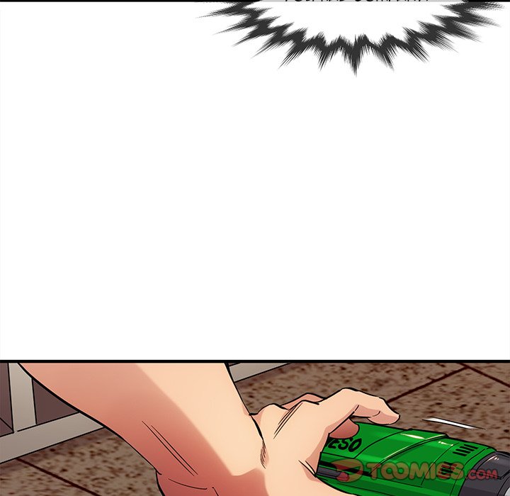 Dog on Patrol Chapter 30 - Manhwa18.com