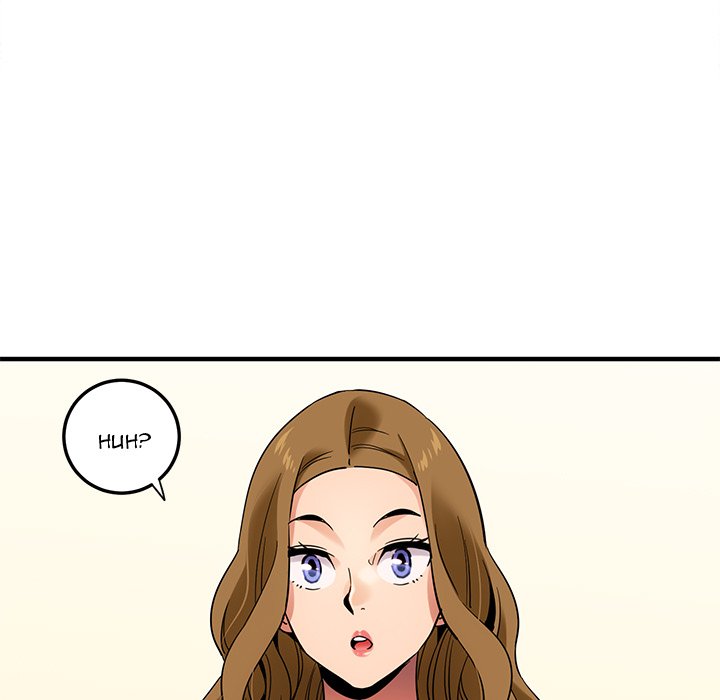 Dog on Patrol Chapter 30 - Manhwa18.com