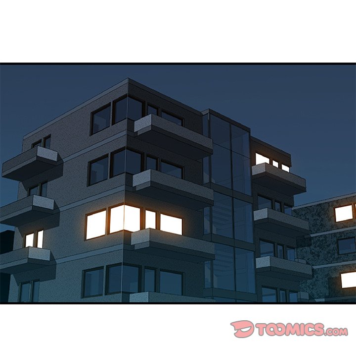 Dog on Patrol Chapter 30 - Manhwa18.com