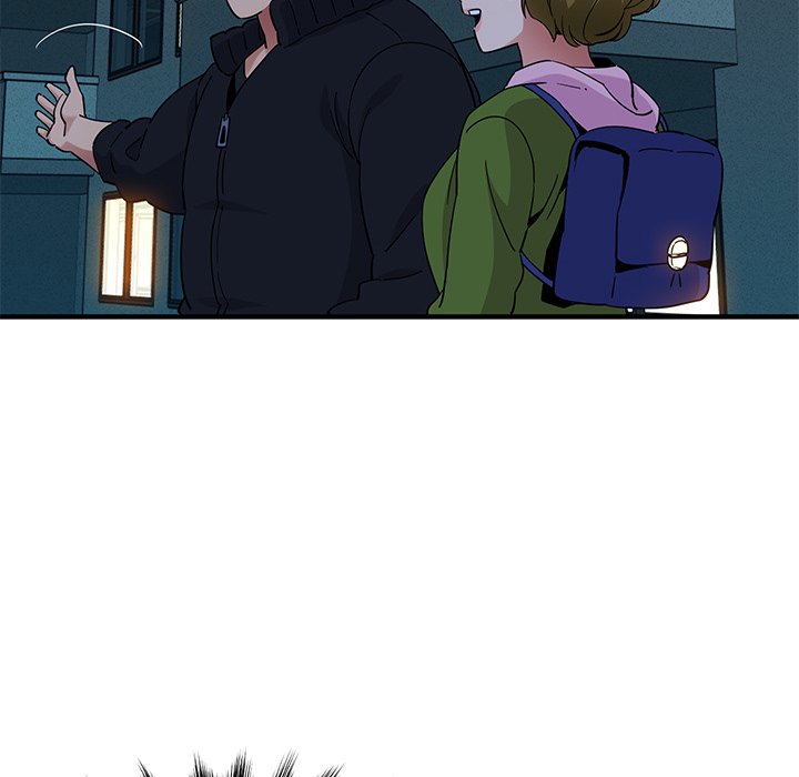 Dog on Patrol Chapter 30 - Manhwa18.com