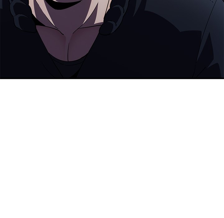 Dog on Patrol Chapter 30 - Manhwa18.com