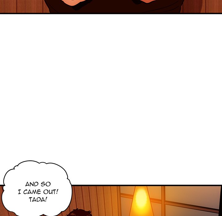 Dog on Patrol Chapter 31 - Manhwa18.com