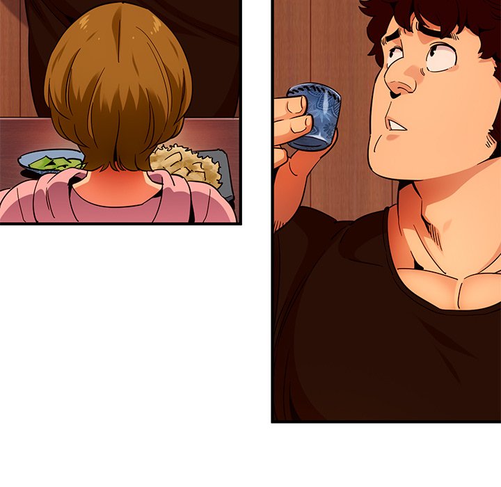 Dog on Patrol Chapter 31 - Manhwa18.com