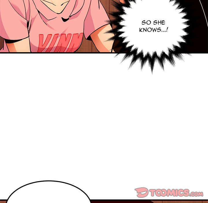 Dog on Patrol Chapter 31 - Manhwa18.com