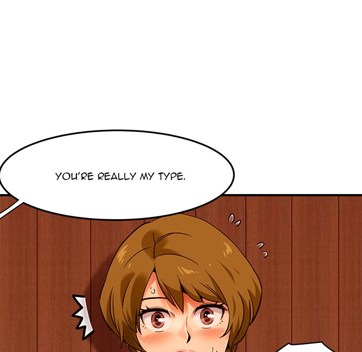 Dog on Patrol Chapter 31 - Manhwa18.com