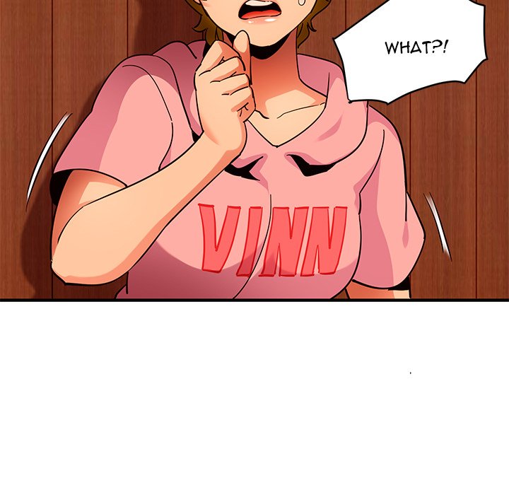 Dog on Patrol Chapter 31 - Manhwa18.com