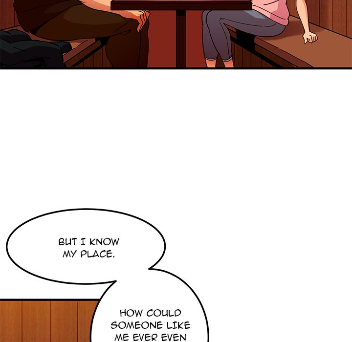 Dog on Patrol Chapter 31 - Manhwa18.com