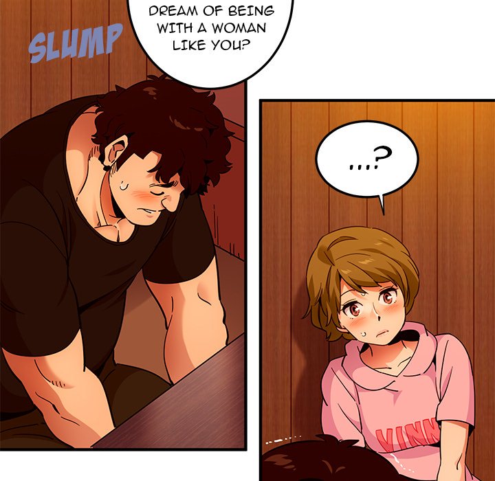 Dog on Patrol Chapter 31 - Manhwa18.com