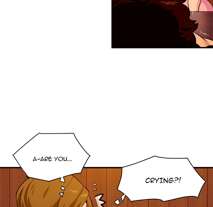 Dog on Patrol Chapter 31 - Manhwa18.com