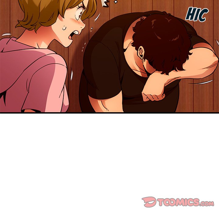 Dog on Patrol Chapter 31 - Manhwa18.com