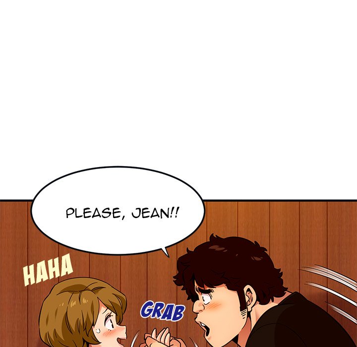 Dog on Patrol Chapter 31 - Manhwa18.com