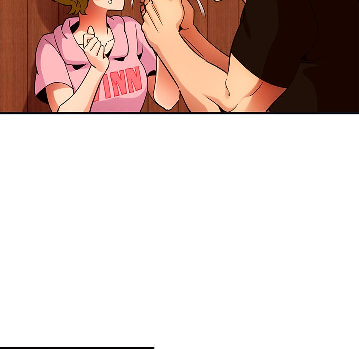 Dog on Patrol Chapter 31 - Manhwa18.com