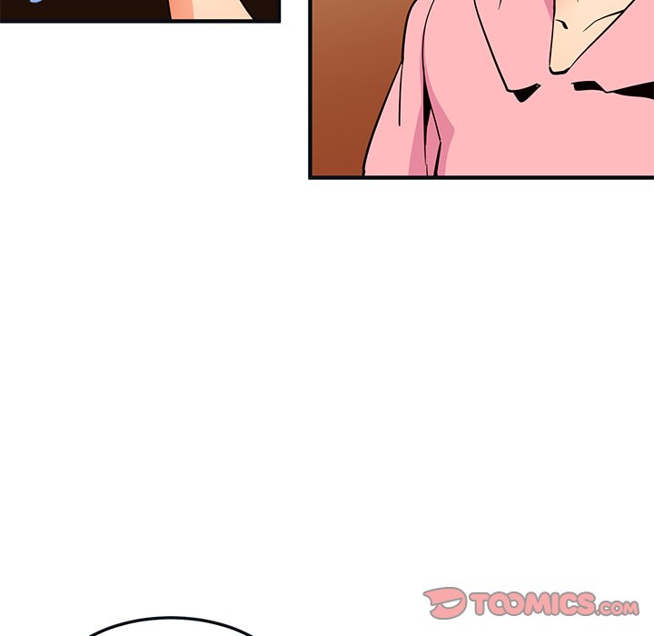 Dog on Patrol Chapter 31 - Manhwa18.com