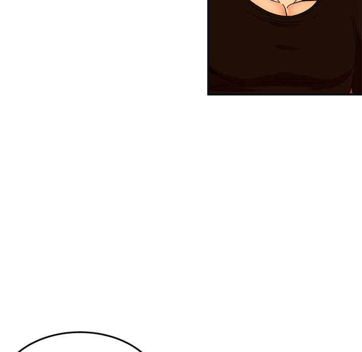 Dog on Patrol Chapter 31 - Manhwa18.com