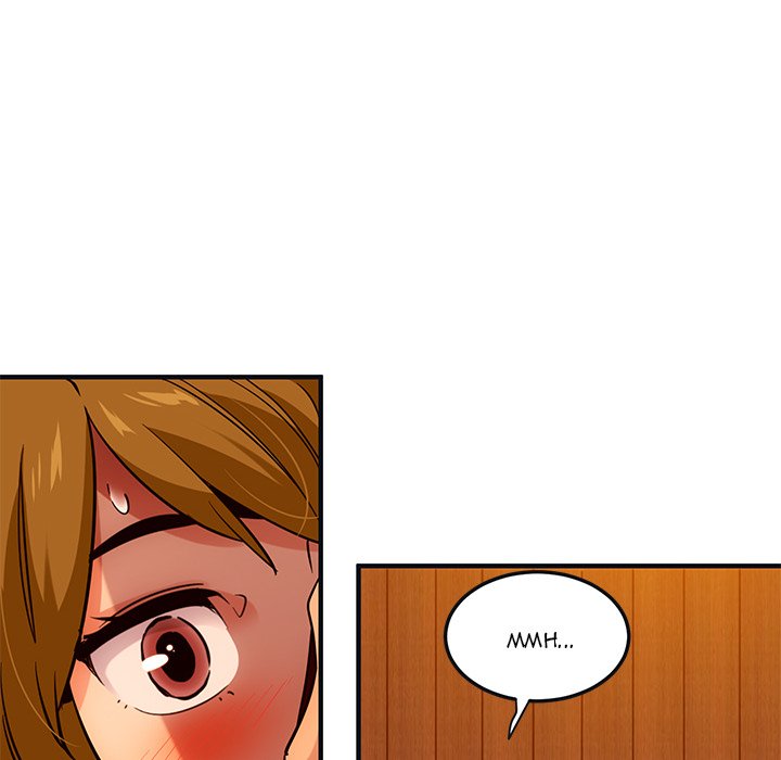 Dog on Patrol Chapter 31 - Manhwa18.com