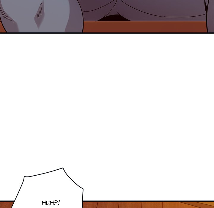 Dog on Patrol Chapter 31 - Manhwa18.com