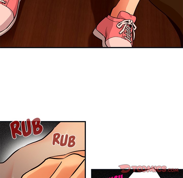 Dog on Patrol Chapter 31 - Manhwa18.com