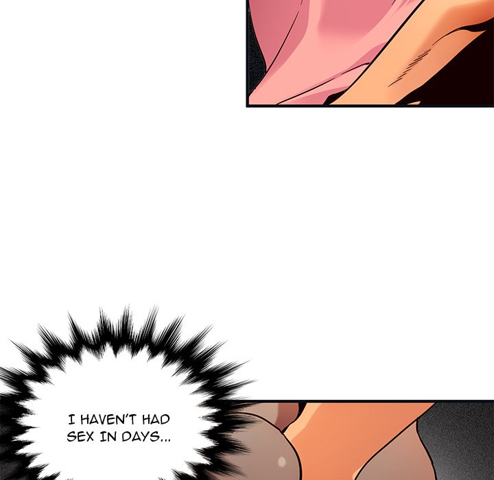 Dog on Patrol Chapter 31 - Manhwa18.com