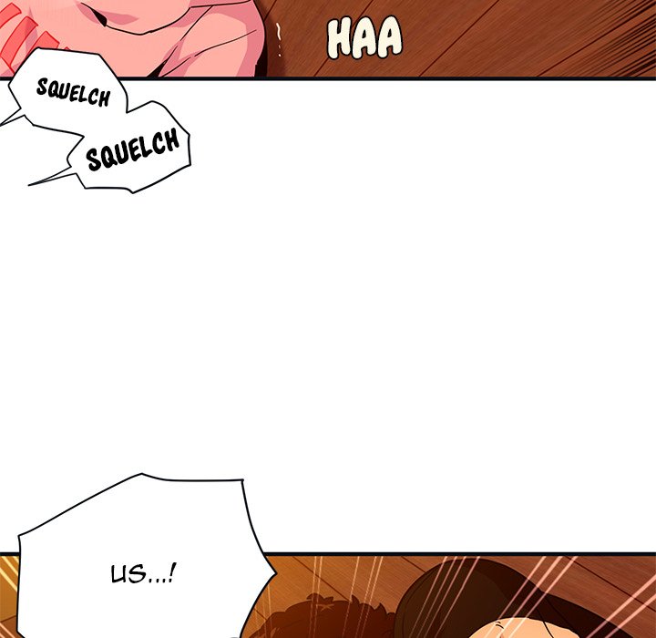 Dog on Patrol Chapter 31 - Manhwa18.com