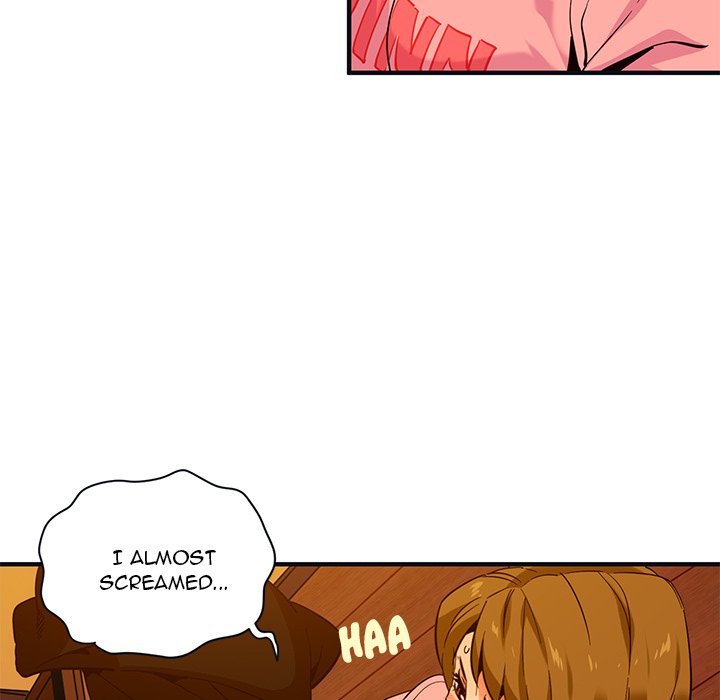 Dog on Patrol Chapter 31 - Manhwa18.com