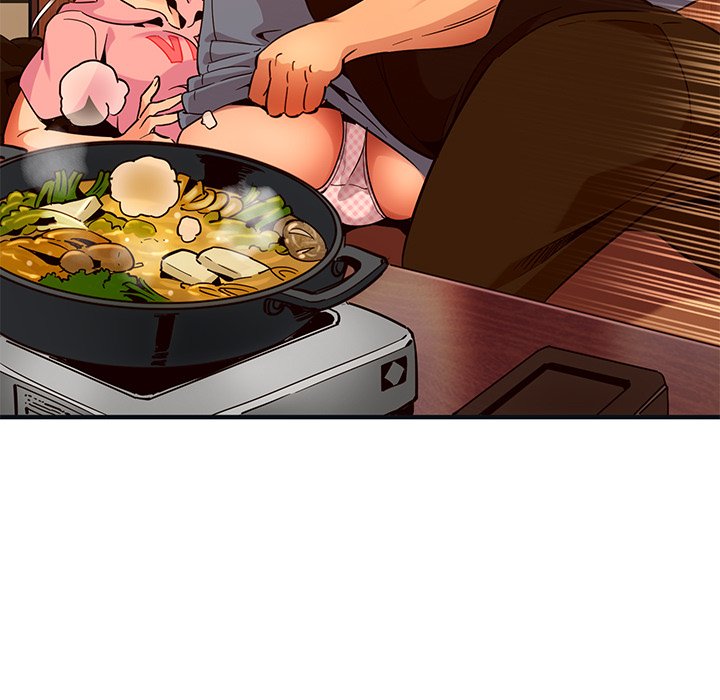 Dog on Patrol Chapter 31 - Manhwa18.com