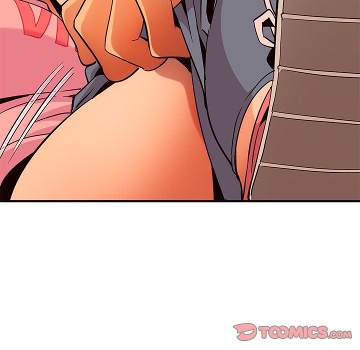 Dog on Patrol Chapter 31 - Manhwa18.com