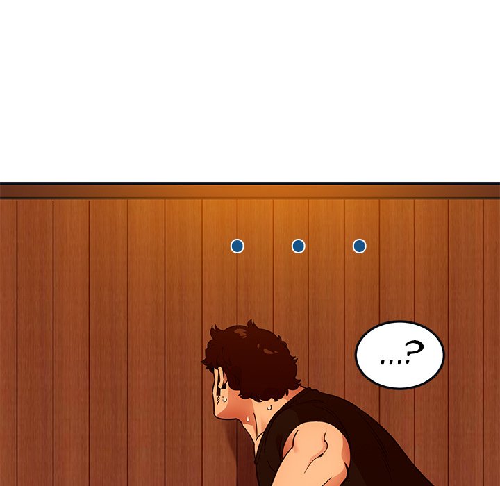 Dog on Patrol Chapter 31 - Manhwa18.com