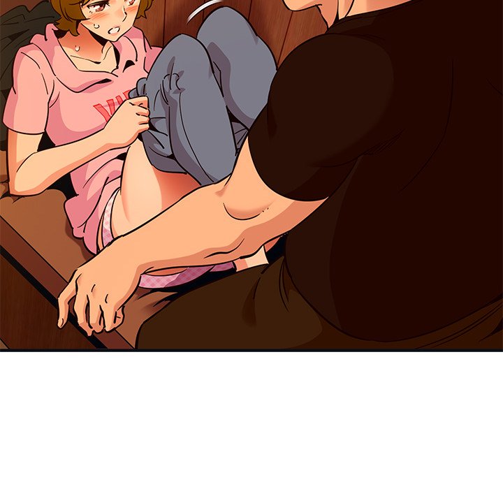 Dog on Patrol Chapter 31 - Manhwa18.com