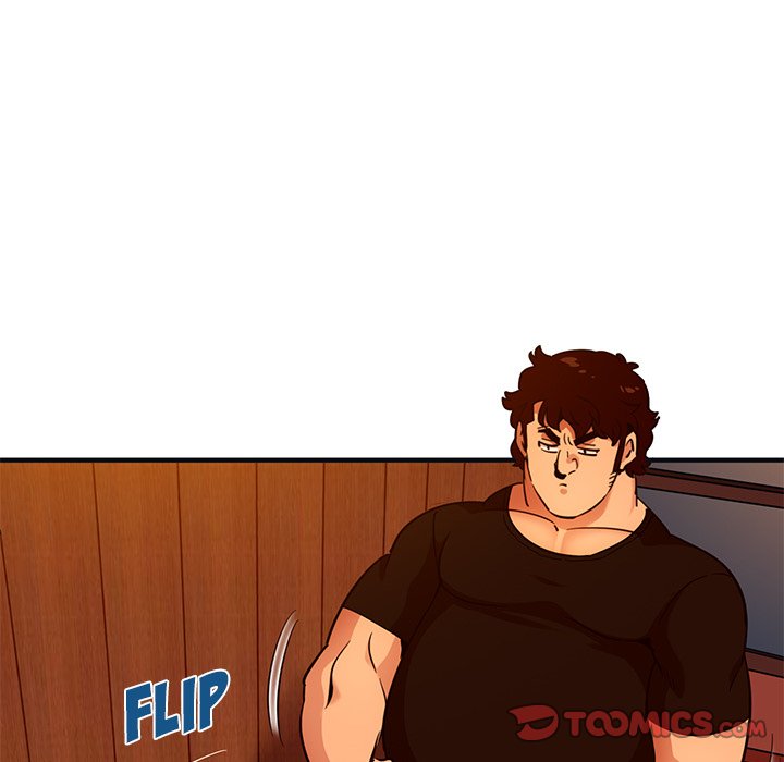 Dog on Patrol Chapter 31 - Manhwa18.com