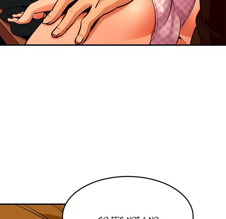 Dog on Patrol Chapter 31 - Manhwa18.com