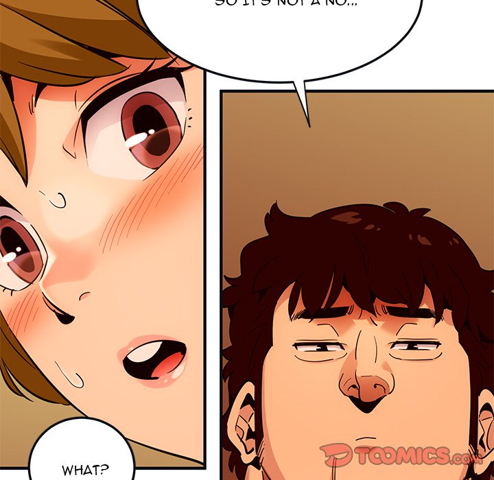 Dog on Patrol Chapter 31 - Manhwa18.com