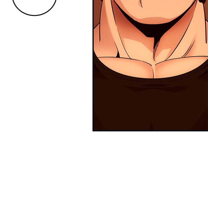 Dog on Patrol Chapter 31 - Manhwa18.com