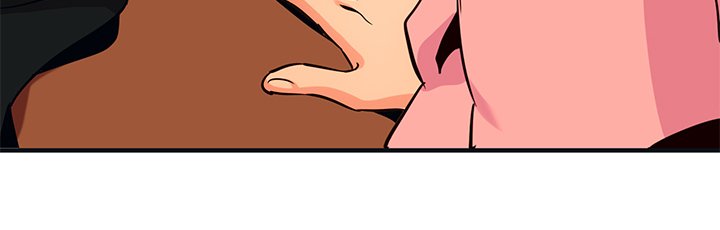 Dog on Patrol Chapter 31 - Manhwa18.com