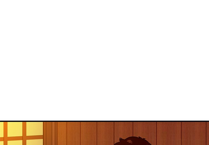 Dog on Patrol Chapter 32 - Manhwa18.com