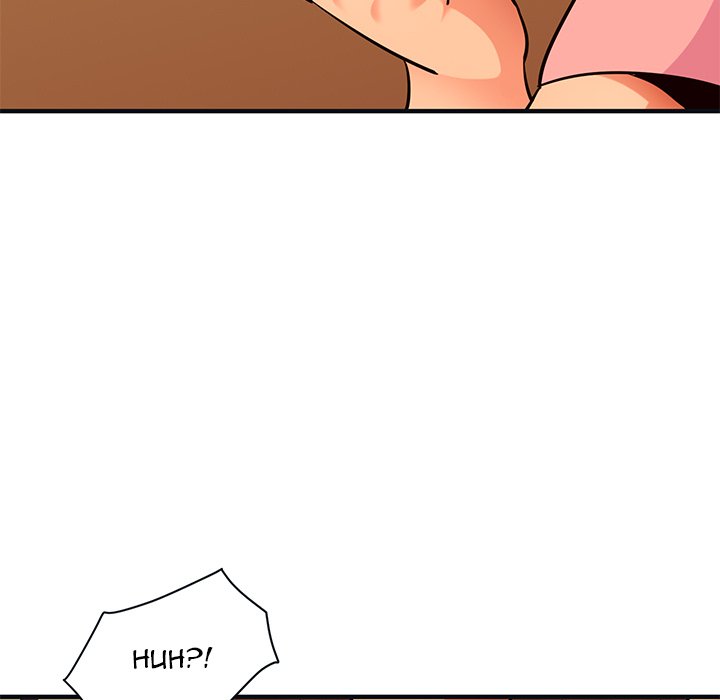 Dog on Patrol Chapter 32 - Manhwa18.com