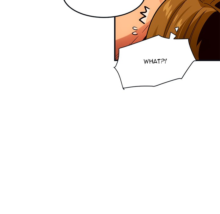 Dog on Patrol Chapter 32 - Manhwa18.com