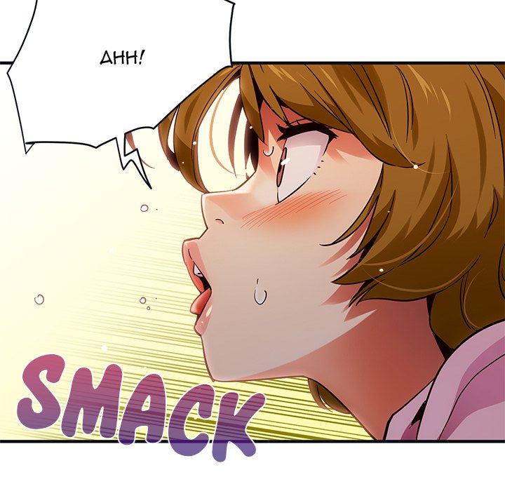 Dog on Patrol Chapter 32 - Manhwa18.com