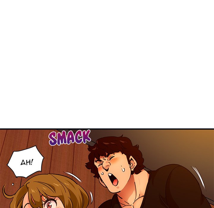 Dog on Patrol Chapter 32 - Manhwa18.com