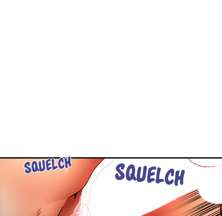 Dog on Patrol Chapter 32 - Manhwa18.com