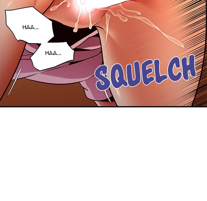 Dog on Patrol Chapter 32 - Manhwa18.com