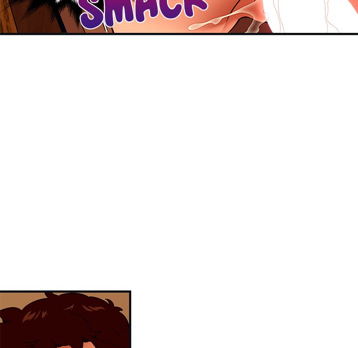 Dog on Patrol Chapter 32 - Manhwa18.com