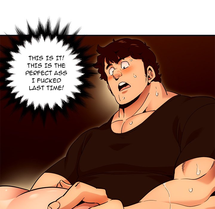 Dog on Patrol Chapter 32 - Manhwa18.com