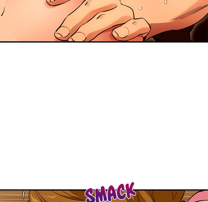 Dog on Patrol Chapter 32 - Manhwa18.com