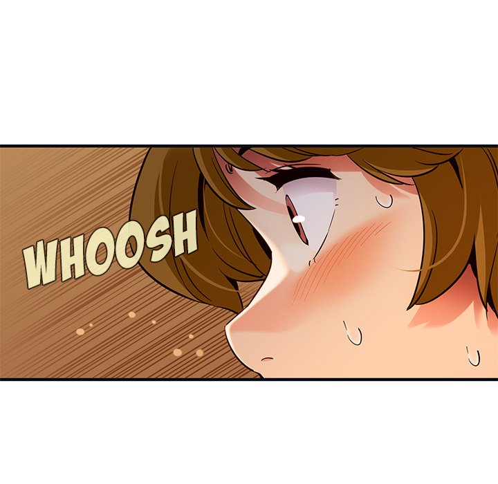 Dog on Patrol Chapter 32 - Manhwa18.com