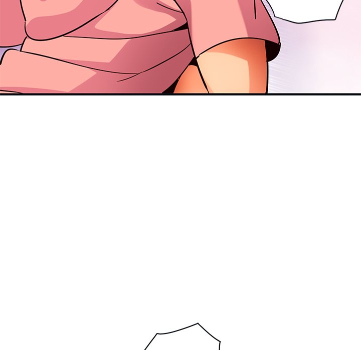 Dog on Patrol Chapter 32 - Manhwa18.com