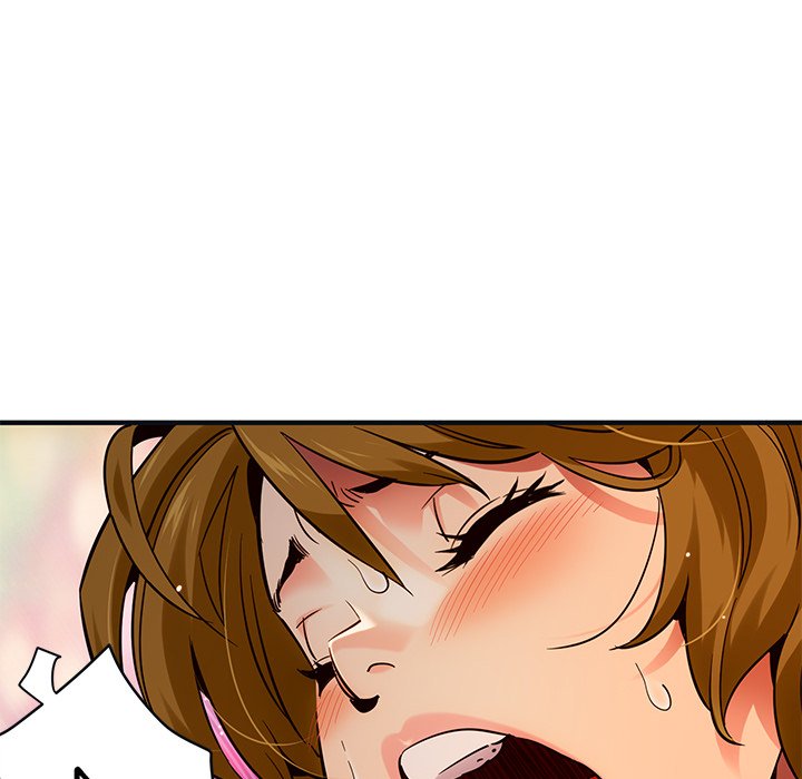 Dog on Patrol Chapter 32 - Manhwa18.com