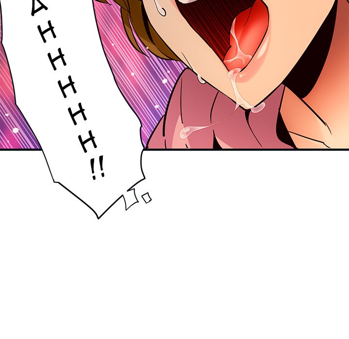 Dog on Patrol Chapter 32 - Manhwa18.com