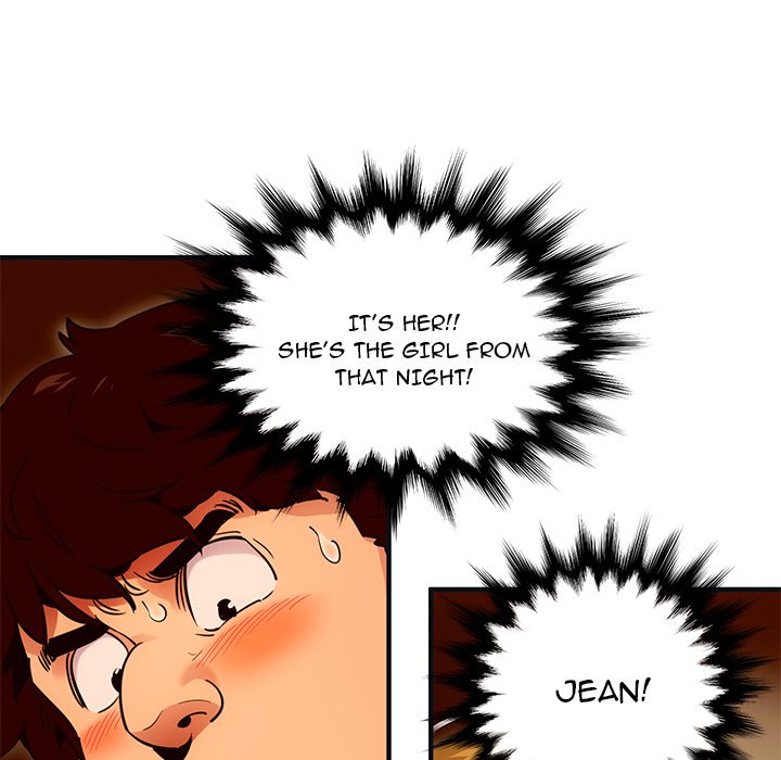 Dog on Patrol Chapter 32 - Manhwa18.com